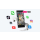 Insta360 Flow 2 AI Tracker Bundle (szary) - 1355881 - zdjęcie 7